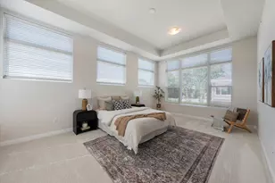 1430 Tenny Ave, Waukesha, WI 53189 - Photo 11