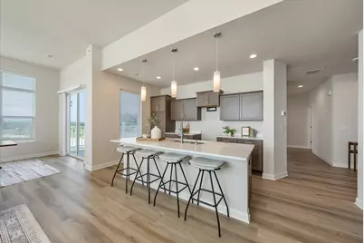 1430  Tenny Ave #201, Waukesha, WI 53189 - Photo 5