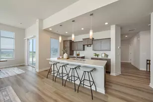 1430 Tenny Ave, Waukesha, WI 53189 - Photo 5