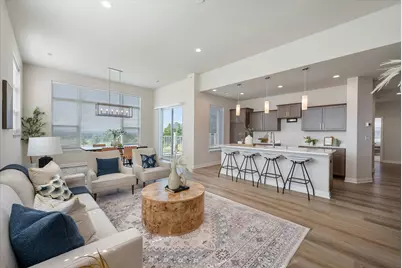 1430  Tenny Ave #201, Waukesha, WI 53189 - Photo 5