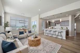 1430 Tenny Ave, Waukesha, WI 53189 - Photo 5