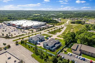 1430 Tenny Ave, Waukesha, WI 53189 - Photo 19