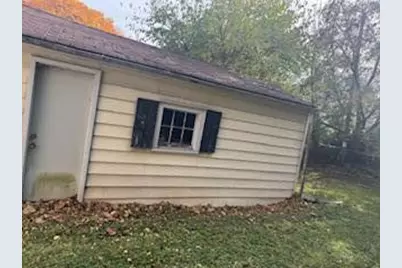 4215 W Florist Ave, Milwaukee, WI 53209 - Photo 5