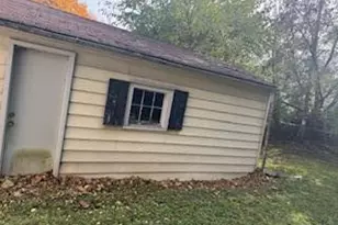 4215 W Florist Ave, Milwaukee, WI 53209 - Photo 5