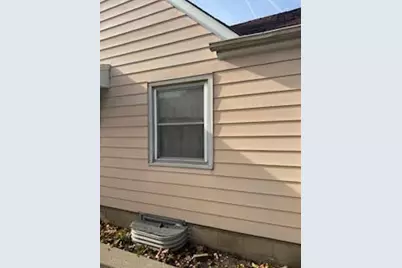 4215 W Florist Ave, Milwaukee, WI 53209 - Photo 3