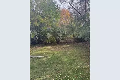 4215 W Florist Ave, Milwaukee, WI 53209 - Photo 7