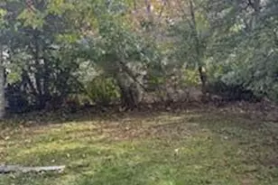 4215 W Florist Ave, Milwaukee, WI 53209 - Photo 7