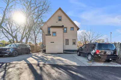 6528 W North Ave, Wauwatosa, WI 53213 - Photo 29