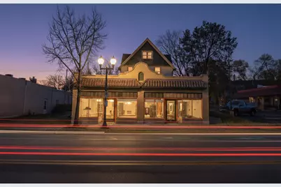 6528 W North Ave, Wauwatosa, WI 53213 - Photo 31