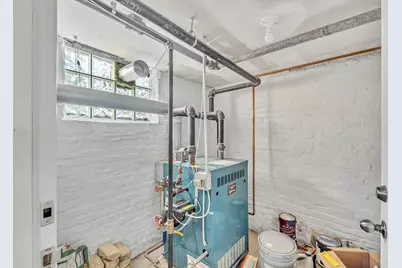 6528 W North Ave, Wauwatosa, WI 53213 - Photo 13