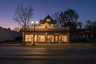 6528 W North Ave, Wauwatosa, WI 53213 - Photo 1