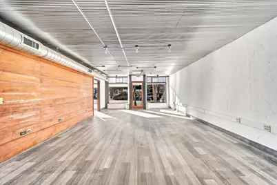 6528 W North Ave, Wauwatosa, WI 53213 - Photo 7