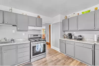 6528 W North Ave, Wauwatosa, WI 53213 - Photo 19