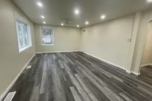 1520 North Ave, Cleveland, WI 53015 - Photo 9