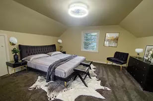 1520 North Ave, Cleveland, WI 53015 - Photo 15