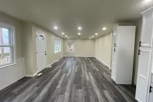 1520 North Ave, Cleveland, WI 53015 - Photo 7