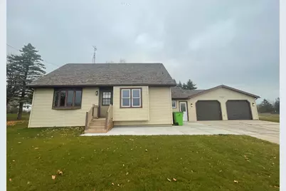 1520  North Ave, Cleveland, WI 53015 - Photo 1