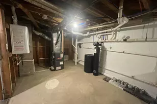 1520 North Ave, Cleveland, WI 53015 - Photo 25