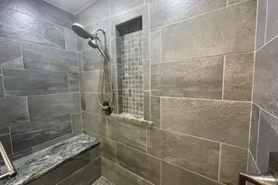 1520 North Ave, Cleveland, WI 53015 - Photo 13