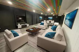 1520 North Ave, Cleveland, WI 53015 - Photo 23