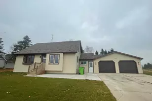 1520 North Ave, Cleveland, WI 53015 - Photo 23