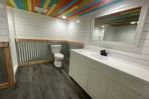 1520 North Ave, Cleveland, WI 53015 - Photo 19