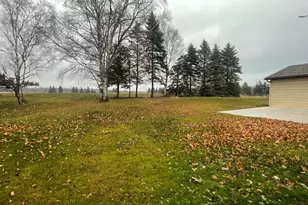 1520 North Ave, Cleveland, WI 53015 - Photo 29