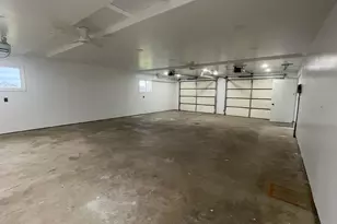 1520 North Ave, Cleveland, WI 53015 - Photo 27