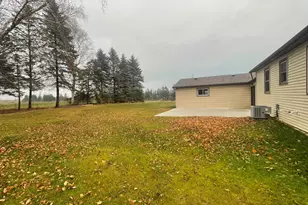 1520 North Ave, Cleveland, WI 53015 - Photo 21