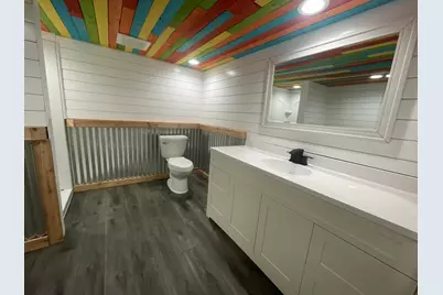 1520  North Ave, Cleveland, WI 53015 - Photo 13