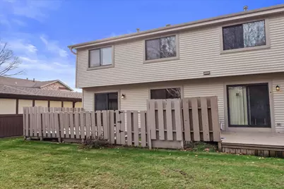 5740  Cambridge Ln #6, Racine, WI 53406 - Photo 31