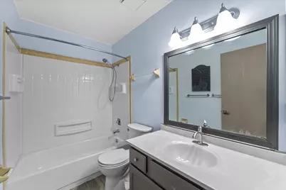 5740  Cambridge Ln #6, Racine, WI 53406 - Photo 13
