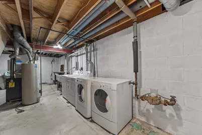 5740  Cambridge Ln #6, Racine, WI 53406 - Photo 27