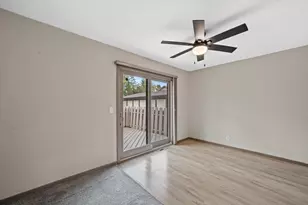 5740 Cambridge Ln, Racine, WI 53406 - Photo 7