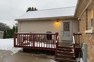 1409 N 31st St, Sheboygan, WI 53081 - Photo 7