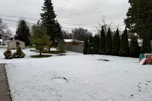 1409 N 31st St, Sheboygan, WI 53081 - Photo 9