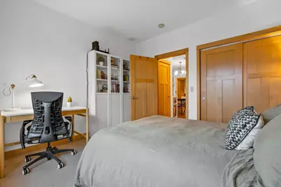 1812 E Lafayette Pl #308, Milwaukee, WI 53202 - Photo 17