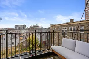 1812 E Lafayette Pl, Milwaukee, WI 53202 - Photo 19