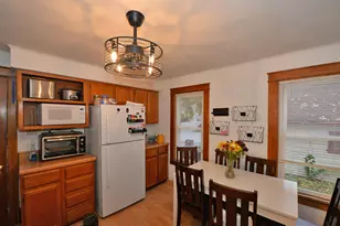 2029 Summit Ave, Racine, WI 53404 - Photo 7