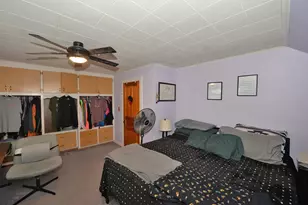 2029 Summit Ave, Racine, WI 53404 - Photo 9