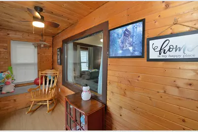 2029  Summit Ave, Racine, WI 53404 - Photo 3