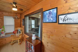 2029 Summit Ave, Racine, WI 53404 - Photo 3