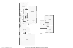 812 Center St, Lake Geneva, WI 53147 - Photo 53