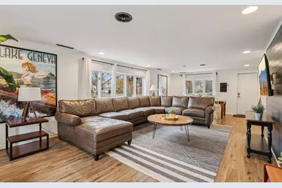 812  Center St, Lake Geneva, WI 53147 - Photo 11