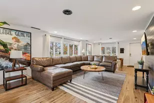 812 Center St, Lake Geneva, WI 53147 - Photo 11