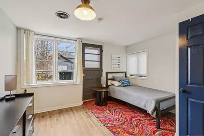 812  Center St, Lake Geneva, WI 53147 - Photo 23