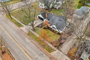 812 Center St, Lake Geneva, WI 53147 - Photo 41