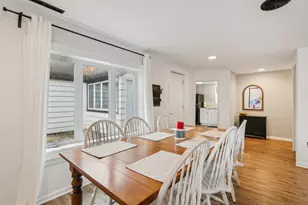 812 Center St, Lake Geneva, WI 53147 - Photo 15