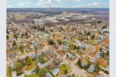 812  Center St, Lake Geneva, WI 53147 - Photo 45