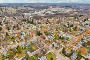 812 Center St, Lake Geneva, WI 53147 - Photo 45